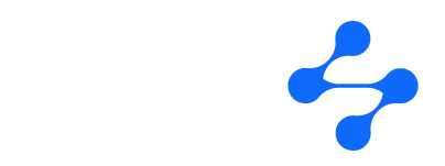 S-TECH אחסון ותחזוקת אתרים
